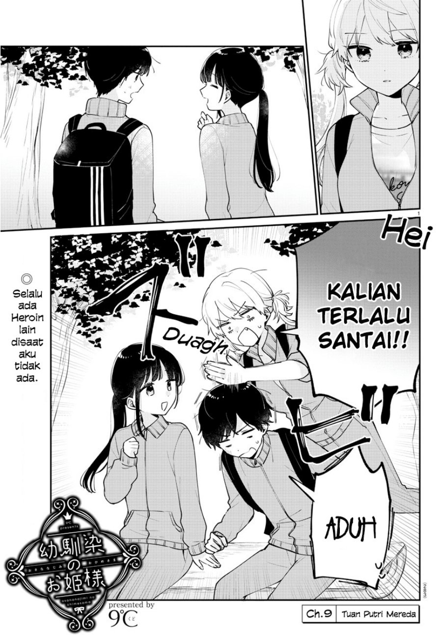 Chapter 9 - halaman 2