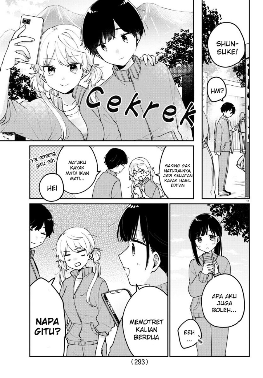 Chapter 9 - halaman 12