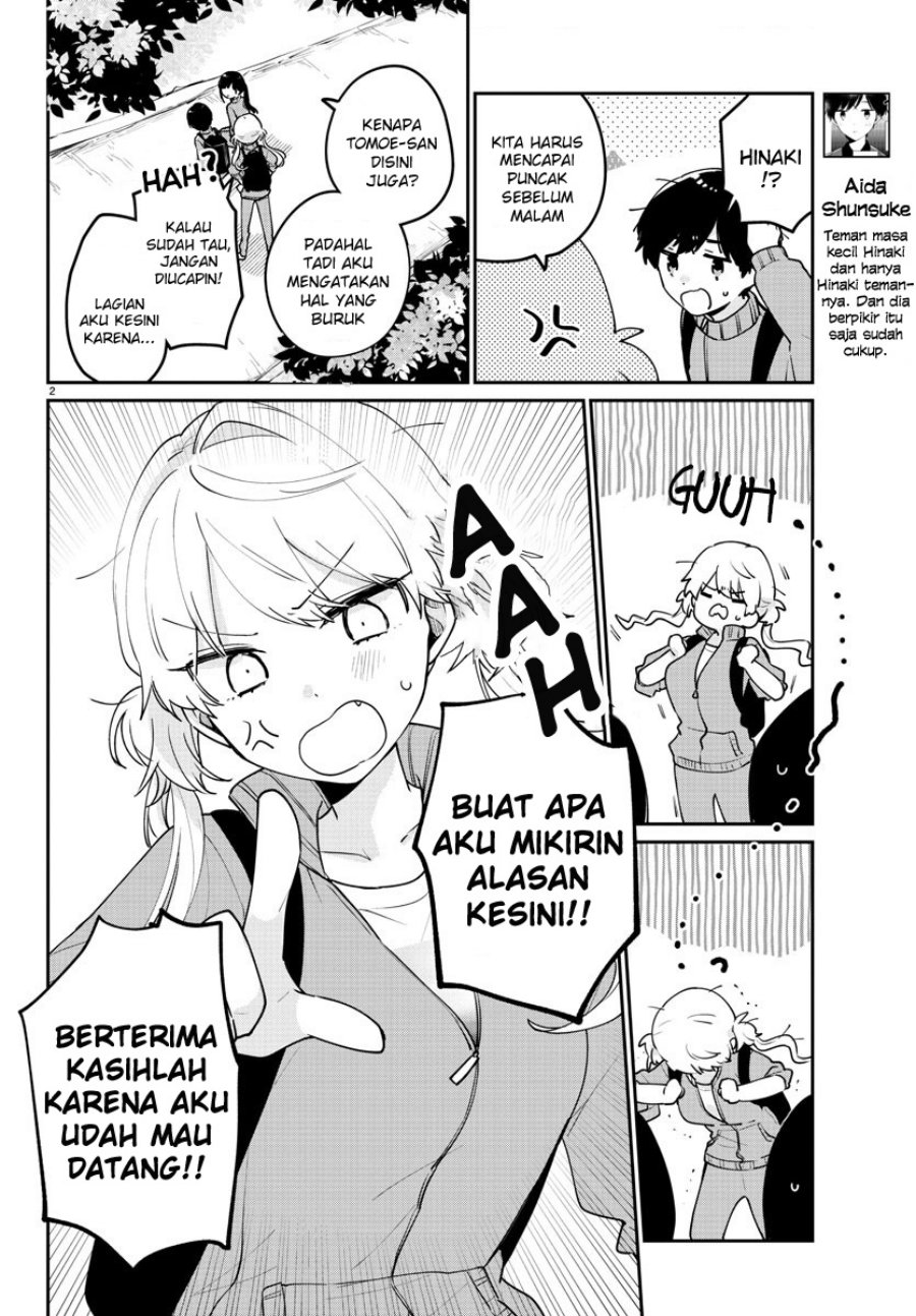 Chapter 9 - halaman 3