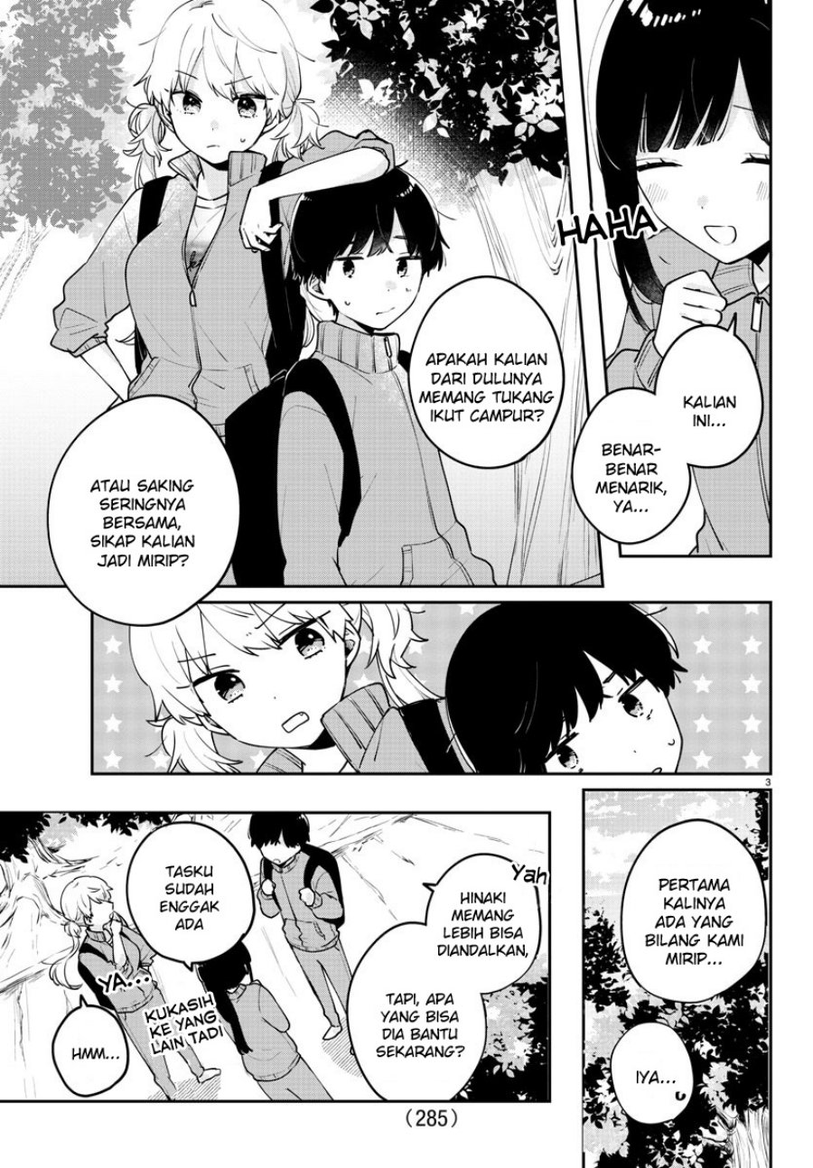 Chapter 9 - halaman 4
