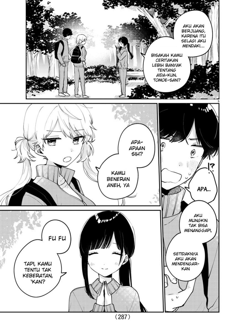 Chapter 9 - halaman 6