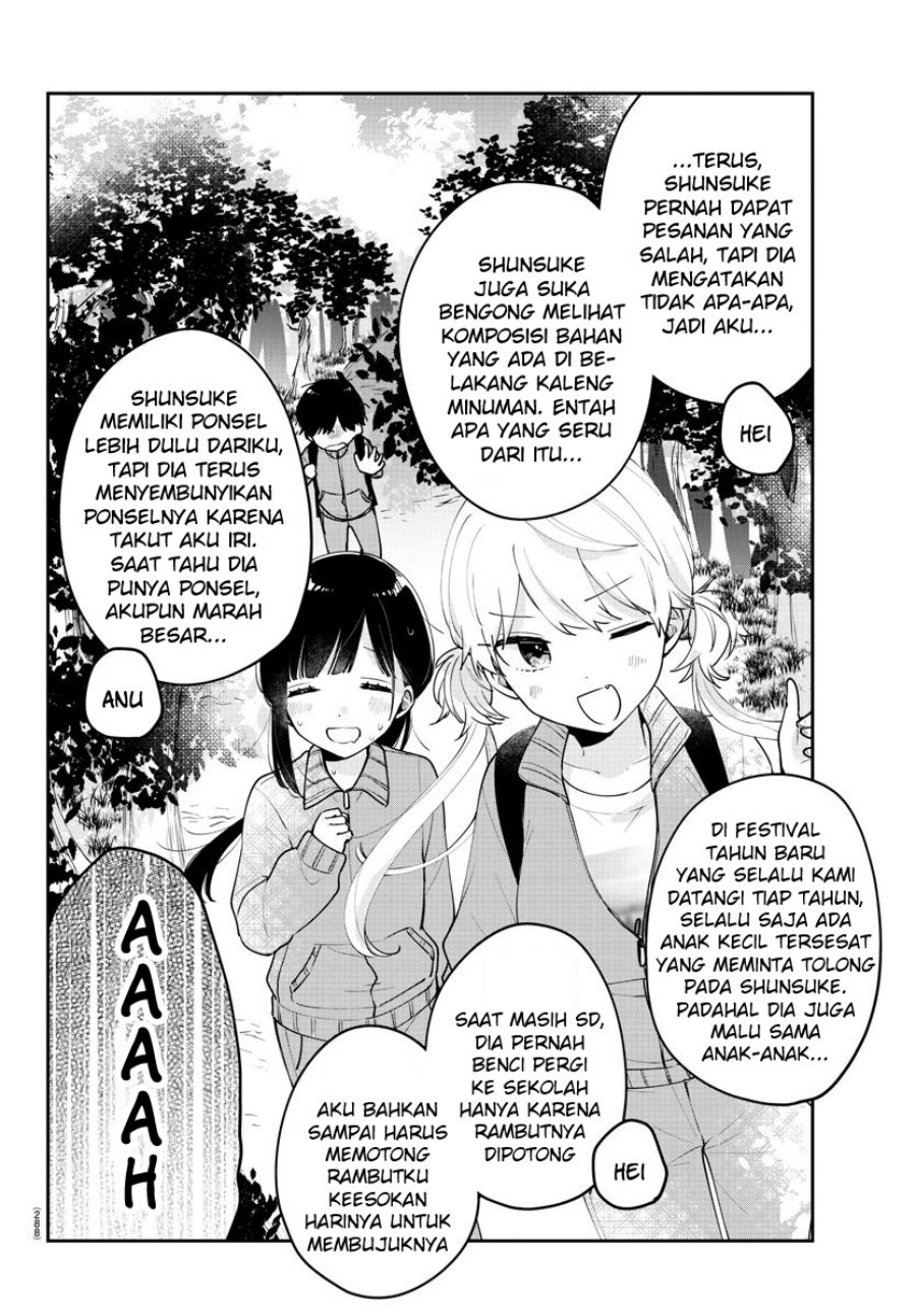 Chapter 9 - halaman 7