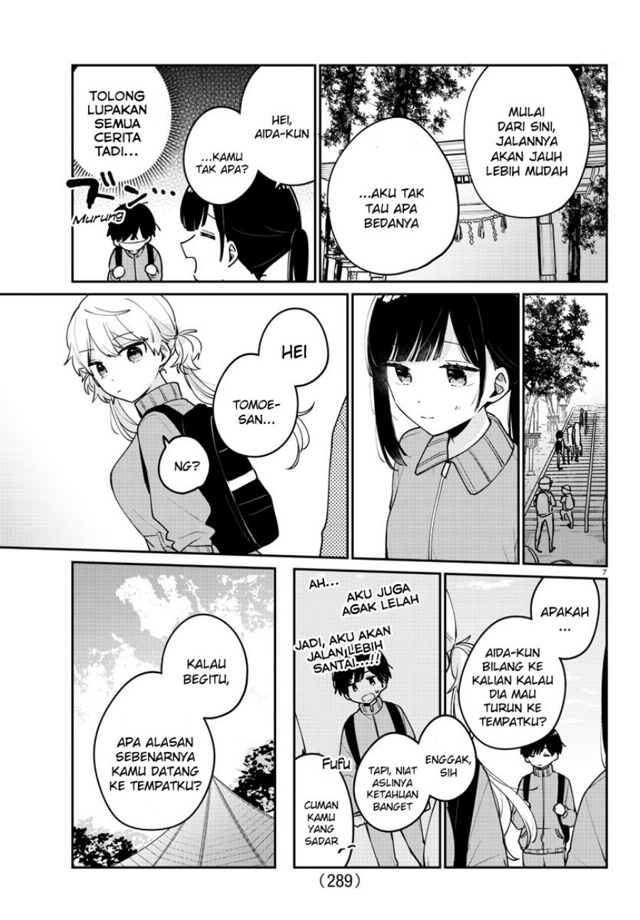 Chapter 9 - halaman 8