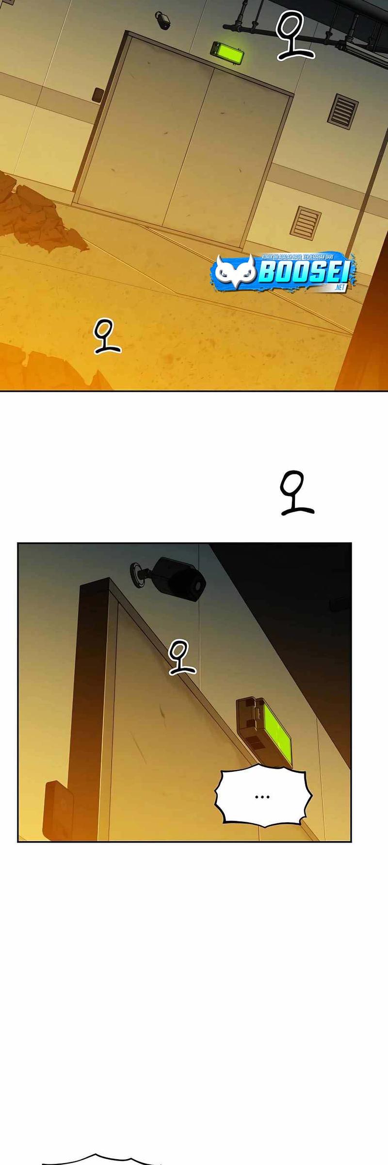 Chapter 25 - halaman 48