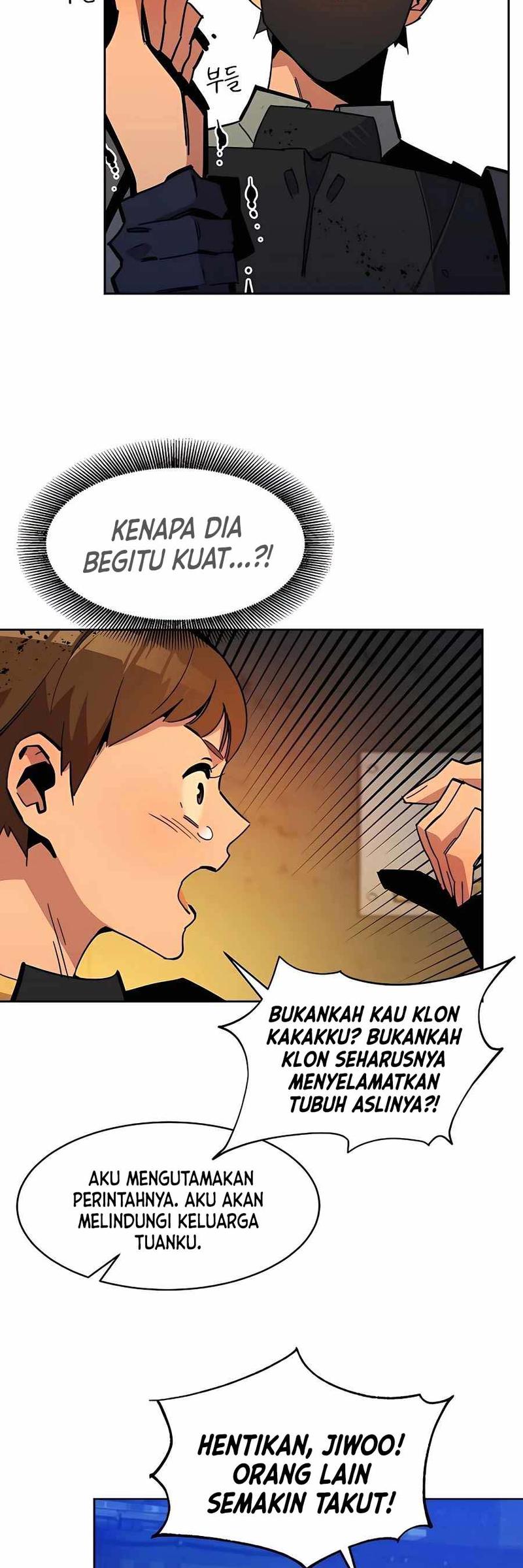 Chapter 25 - halaman 51
