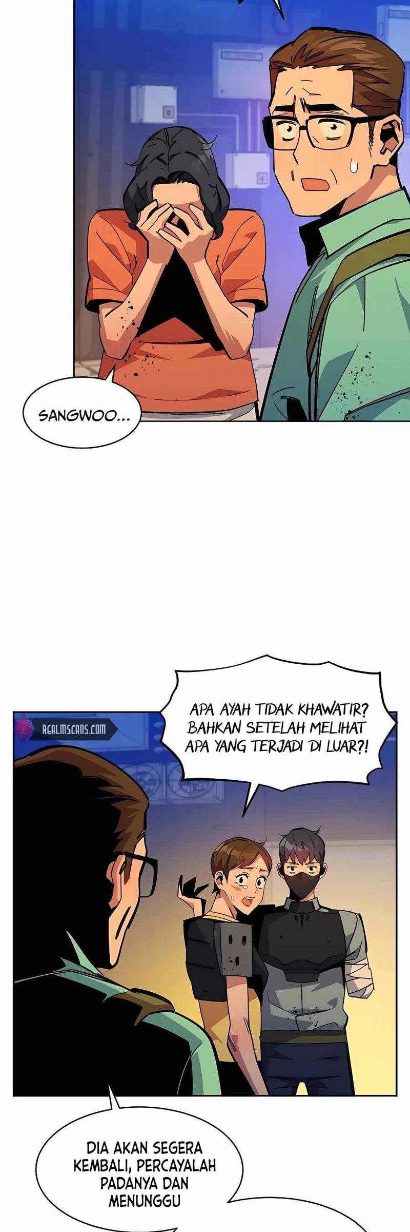 Chapter 25 - halaman 52