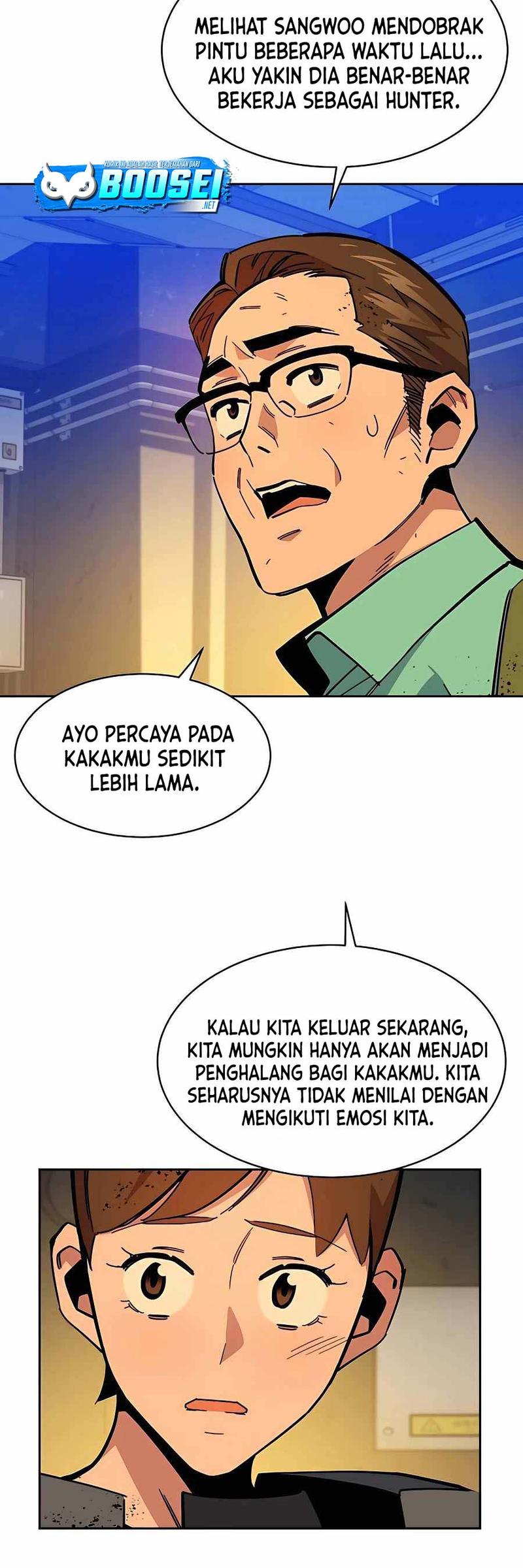 Chapter 25 - halaman 54