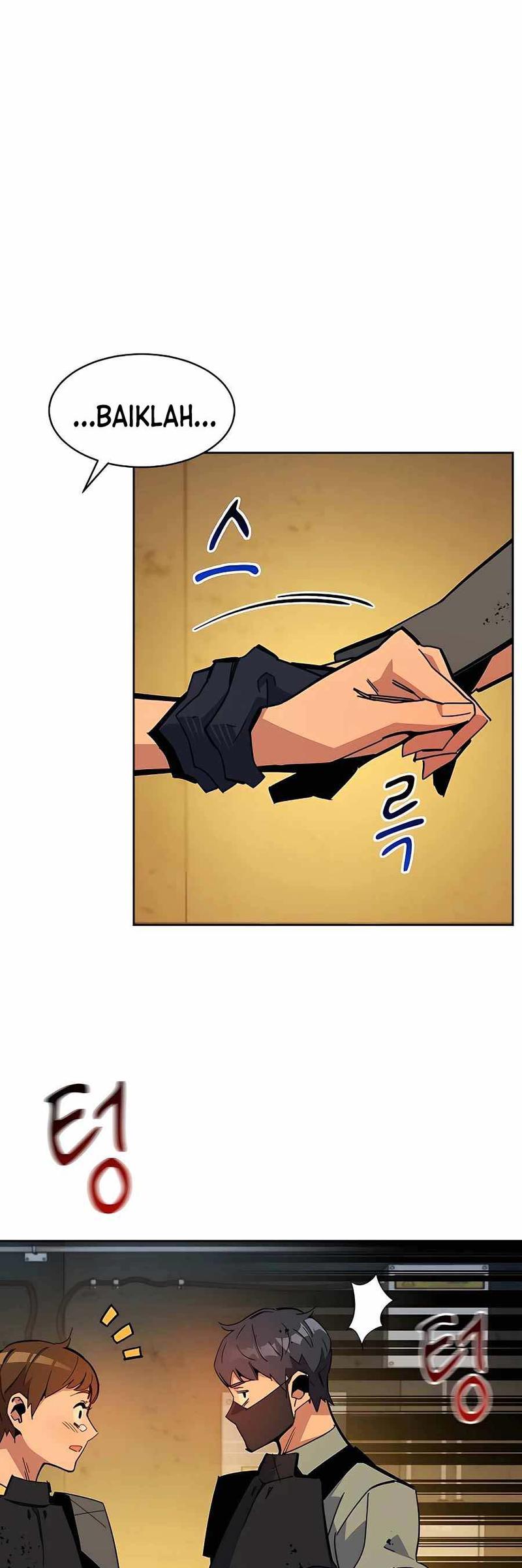 Chapter 25 - halaman 55