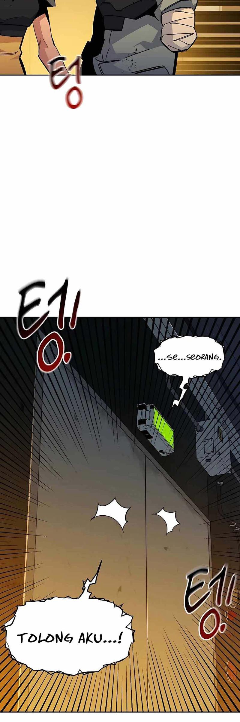 Chapter 25 - halaman 56