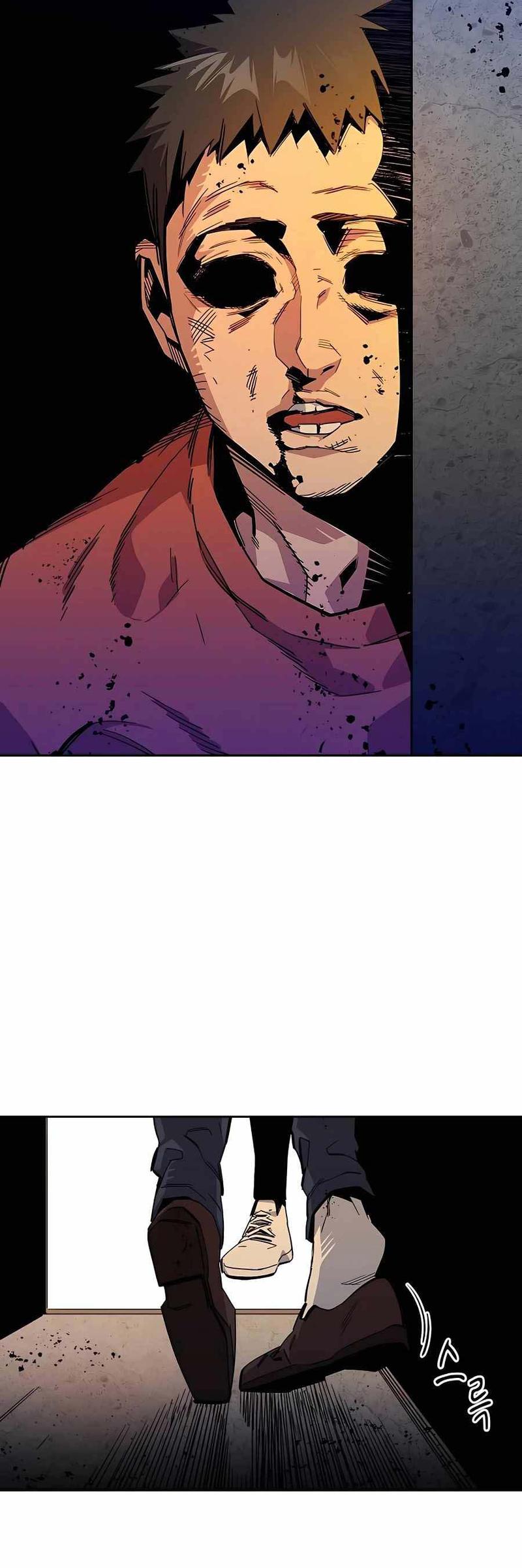 Chapter 25 - halaman 62