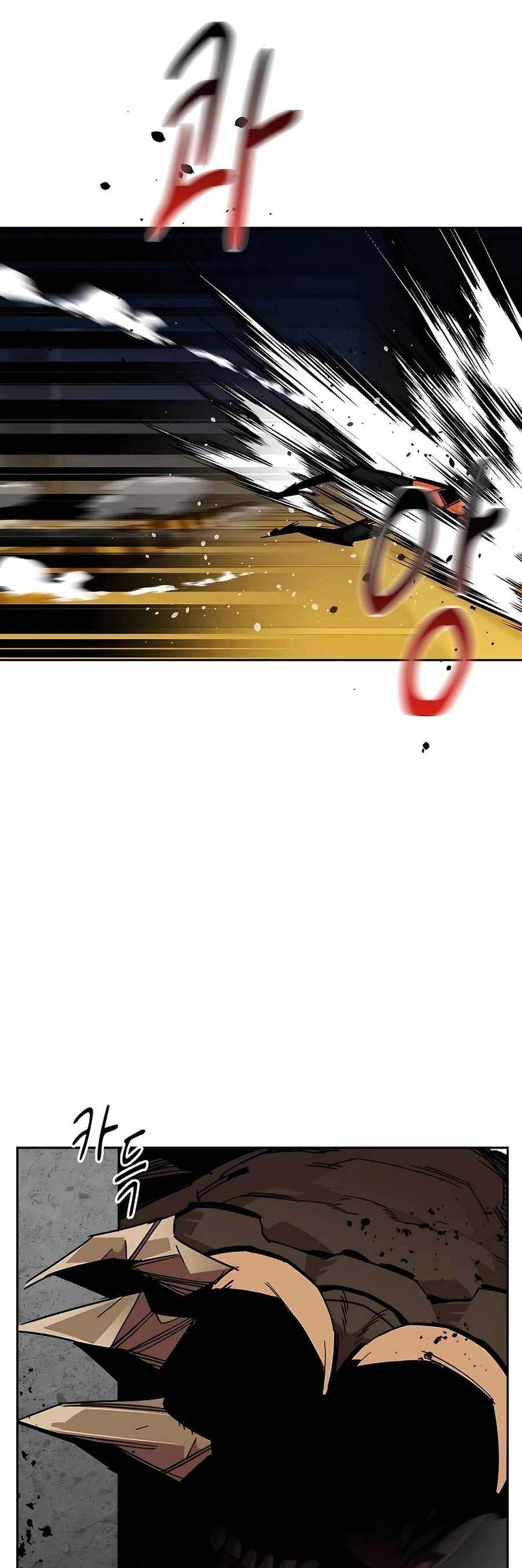 Chapter 25 - halaman 65