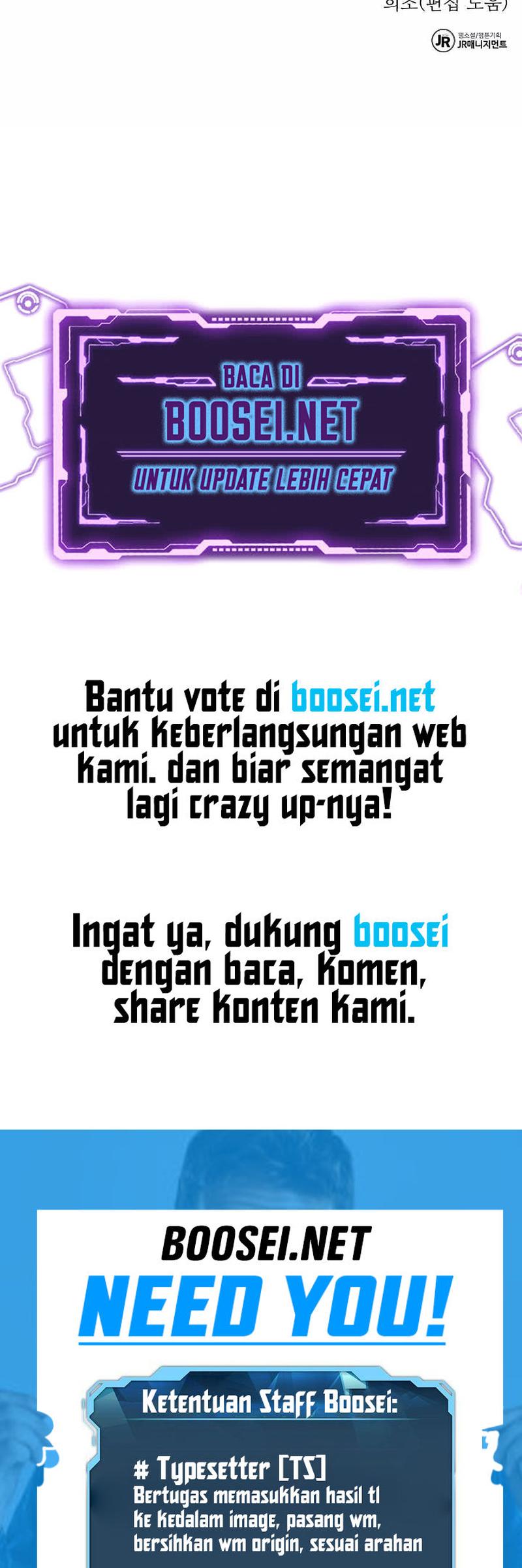 Chapter 25 - halaman 68