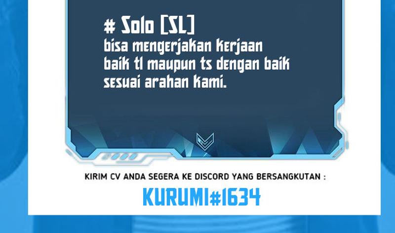 Chapter 25 - halaman 69