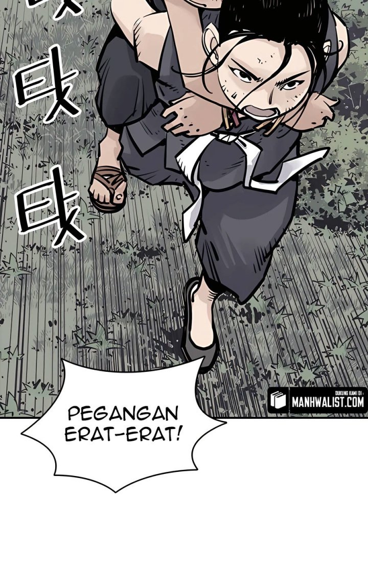 Chapter 24 - halaman 54