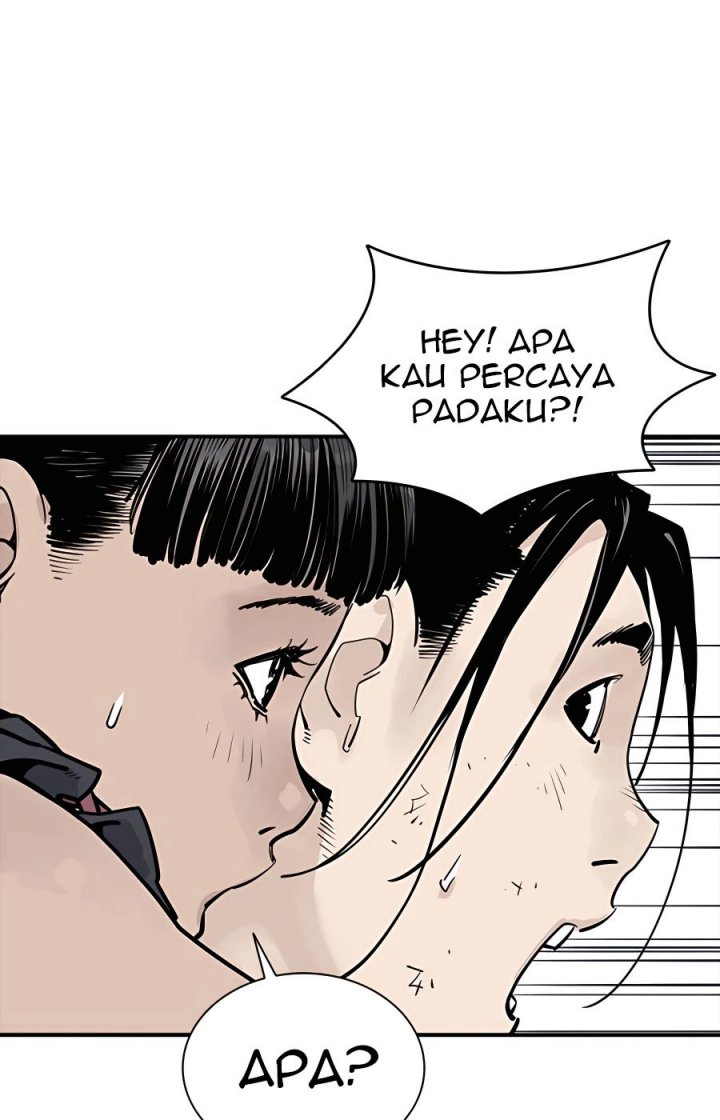 Chapter 24 - halaman 55
