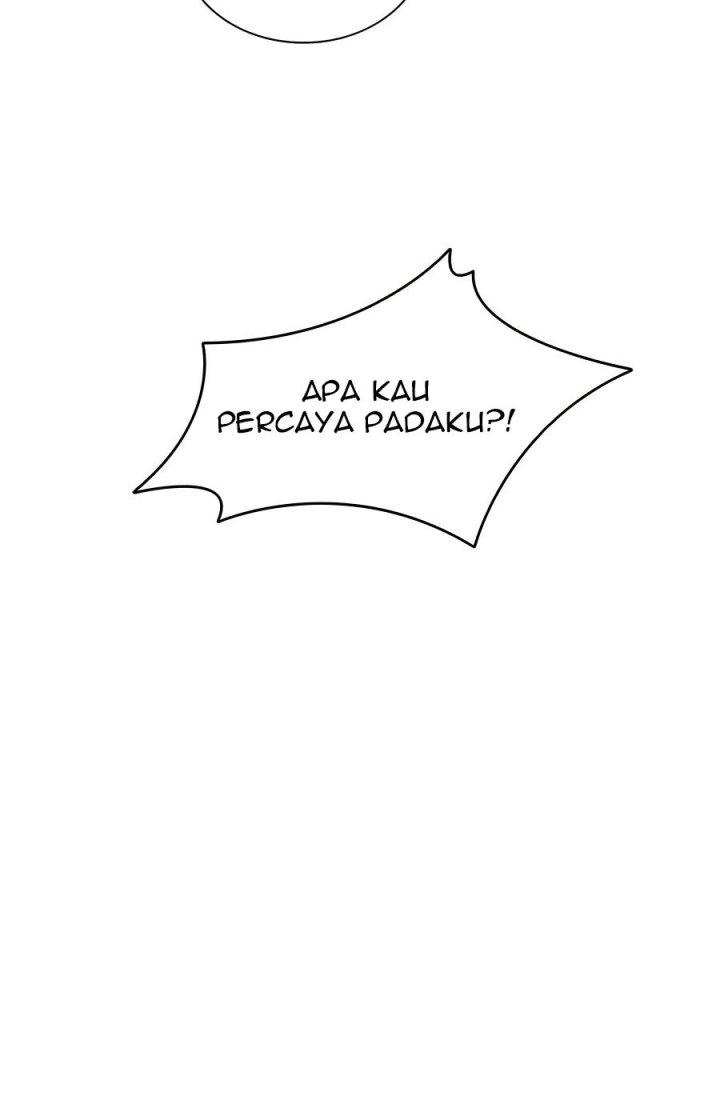 Chapter 24 - halaman 56