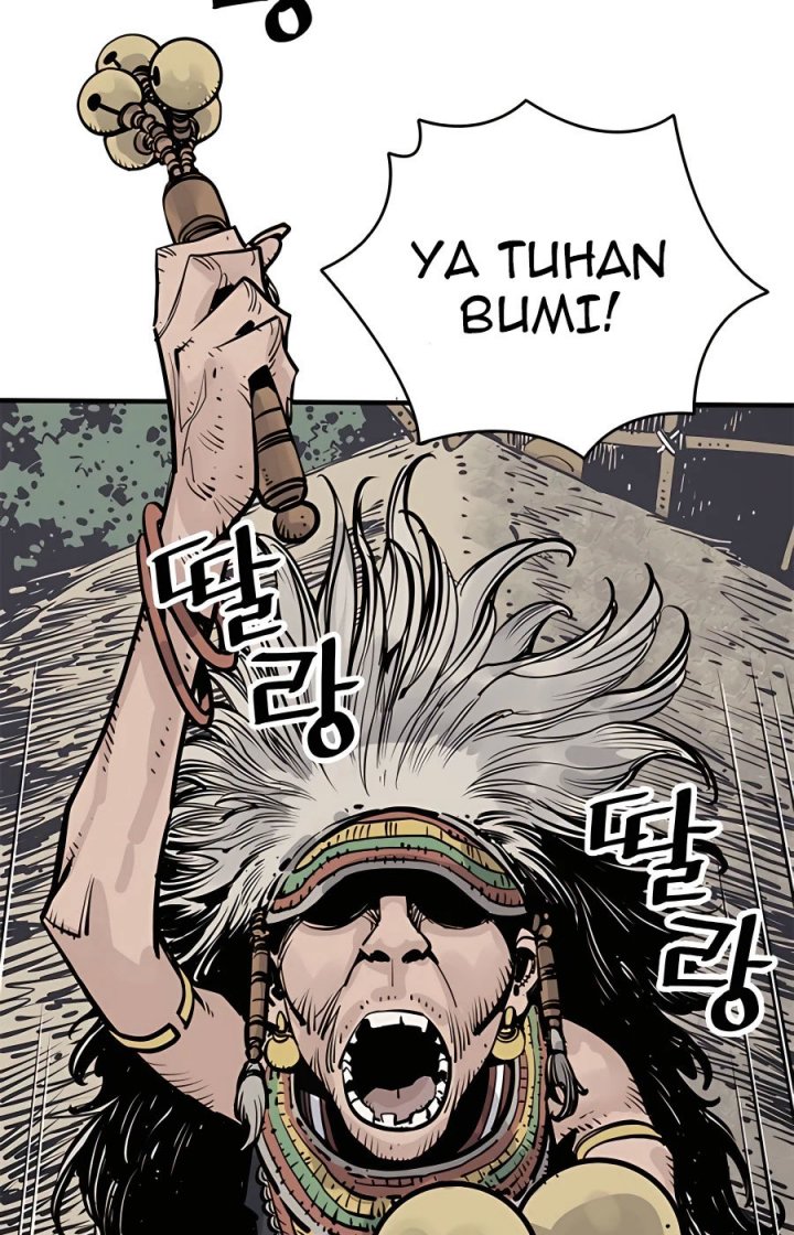 Chapter 24 - halaman 58