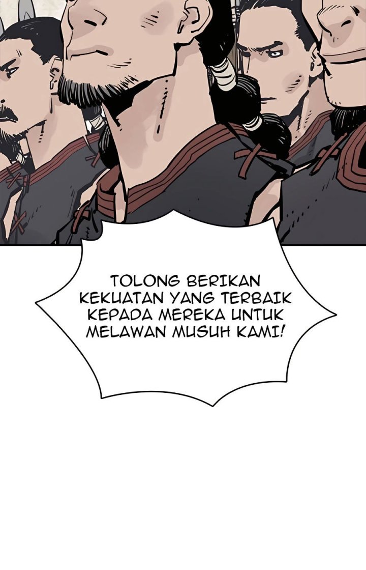 Chapter 24 - halaman 61