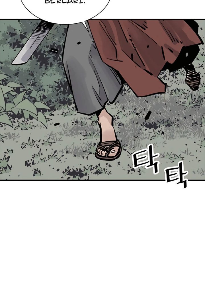 Chapter 24 - halaman 66