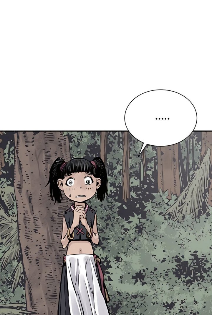 Chapter 24 - halaman 69