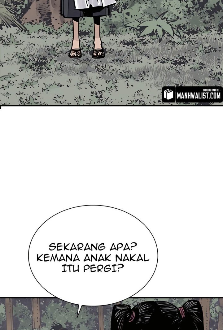 Chapter 24 - halaman 70