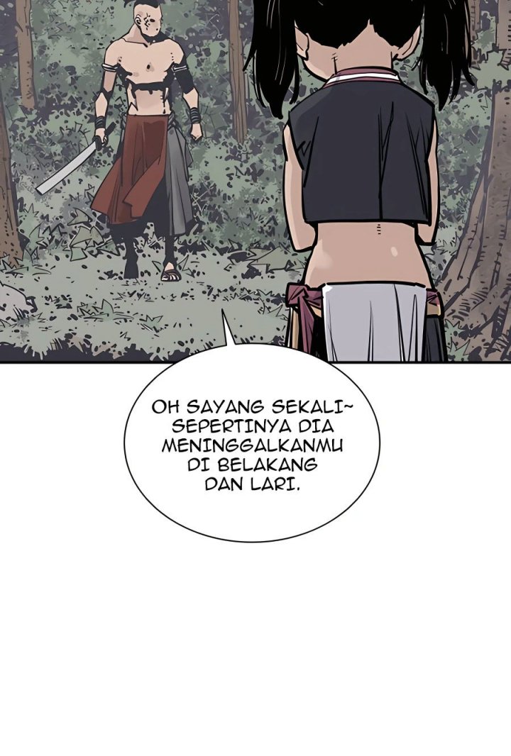 Chapter 24 - halaman 71