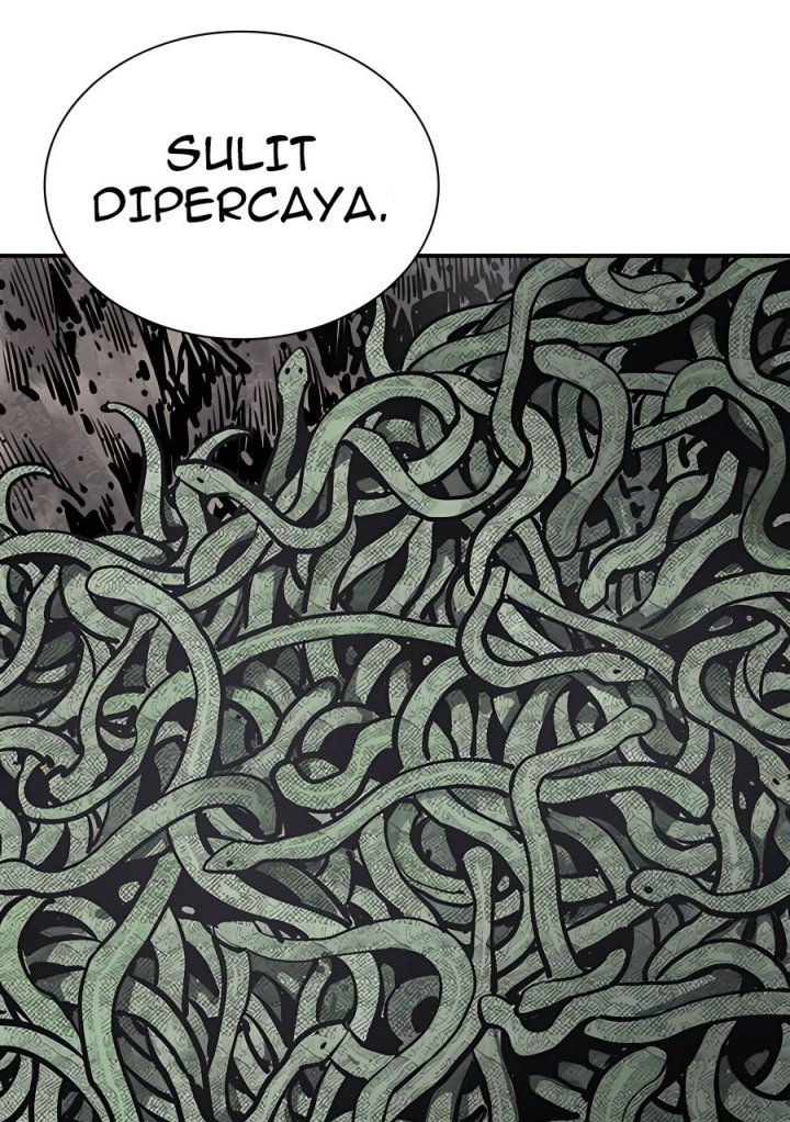 Chapter 24 - halaman 77
