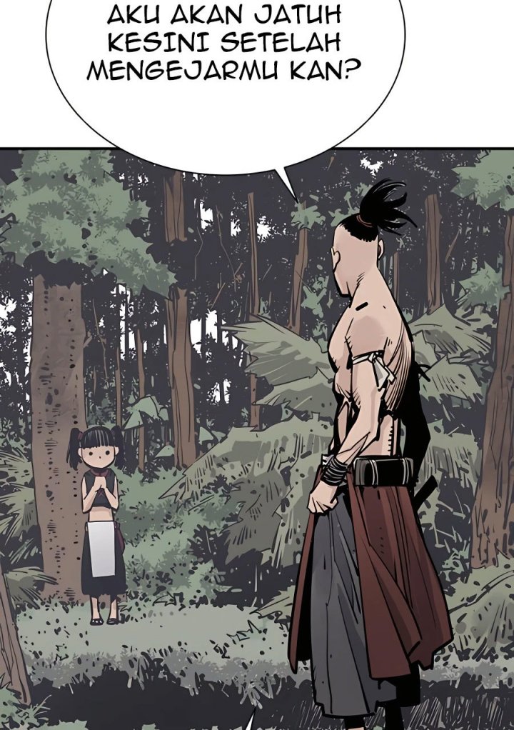 Chapter 24 - halaman 79