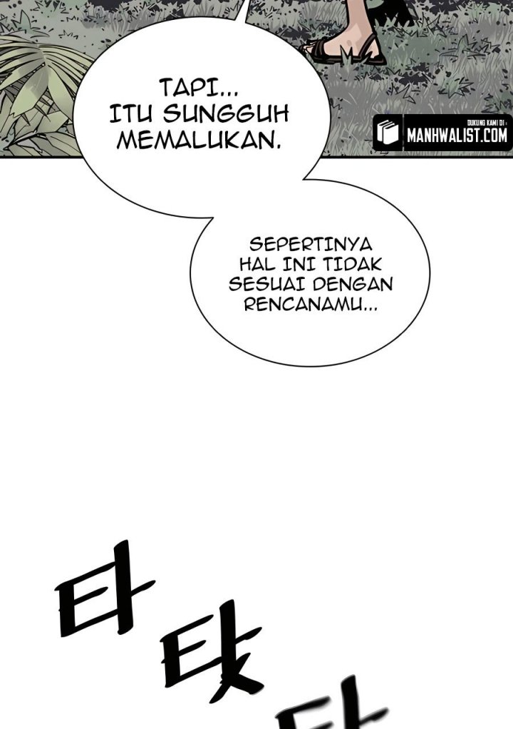 Chapter 24 - halaman 80