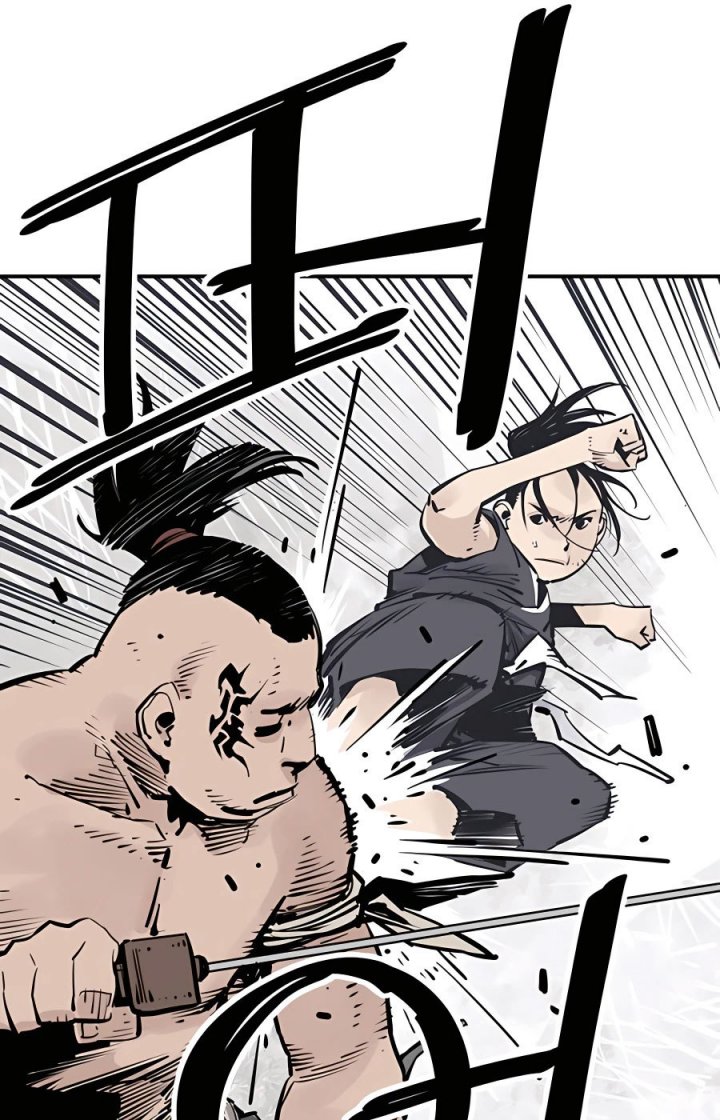 Chapter 24 - halaman 82