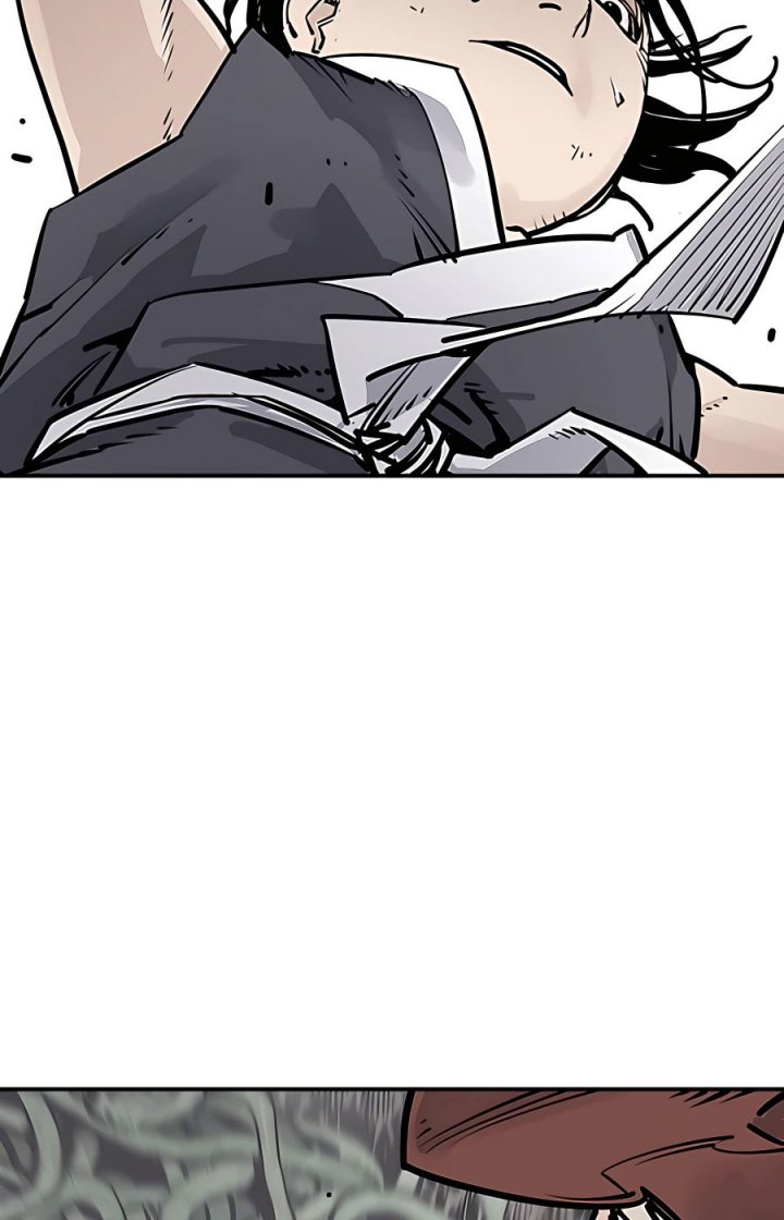 Chapter 24 - halaman 85