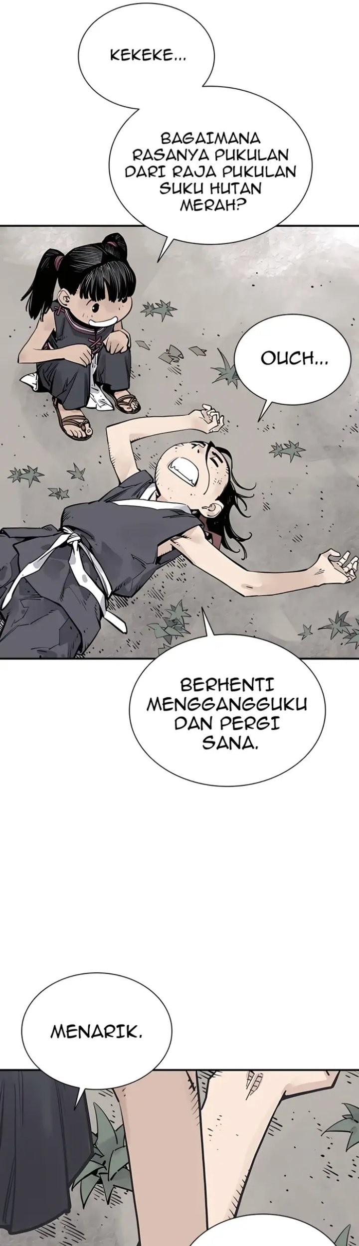 Chapter 23 - halaman 26