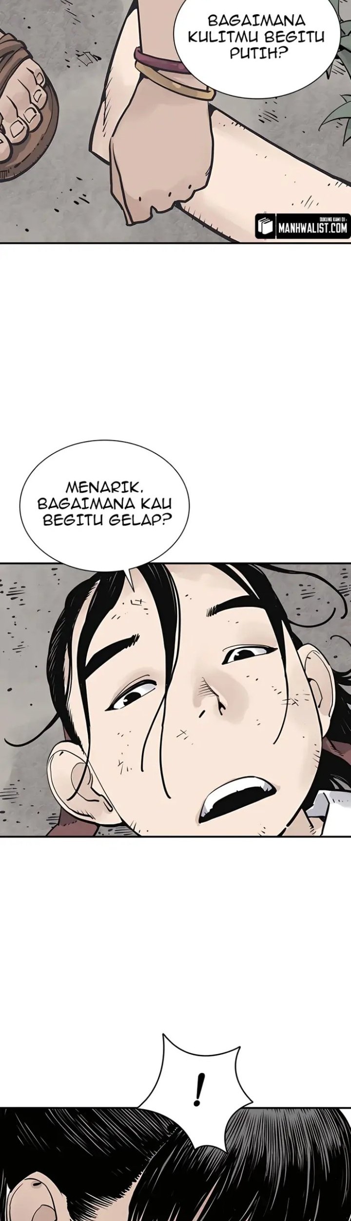 Chapter 23 - halaman 27