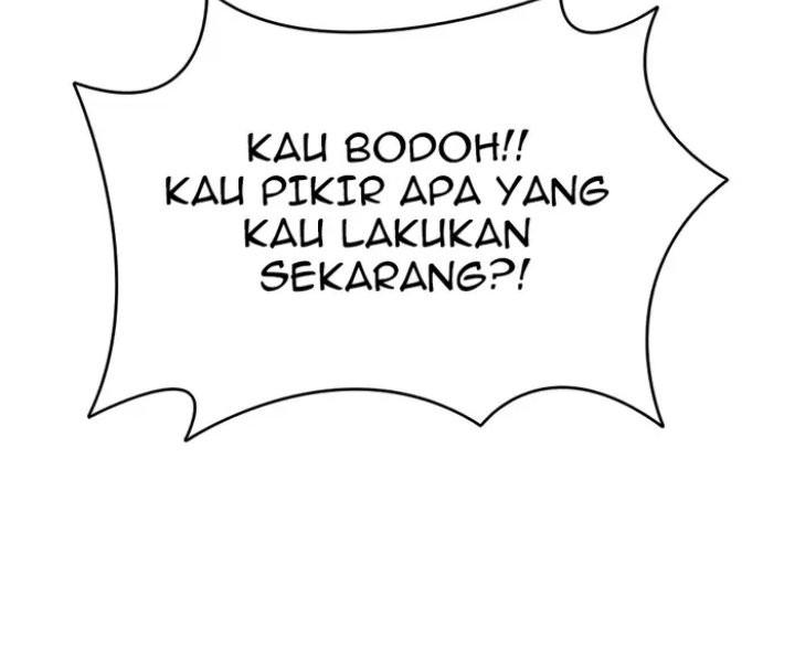 Chapter 23 - halaman 33