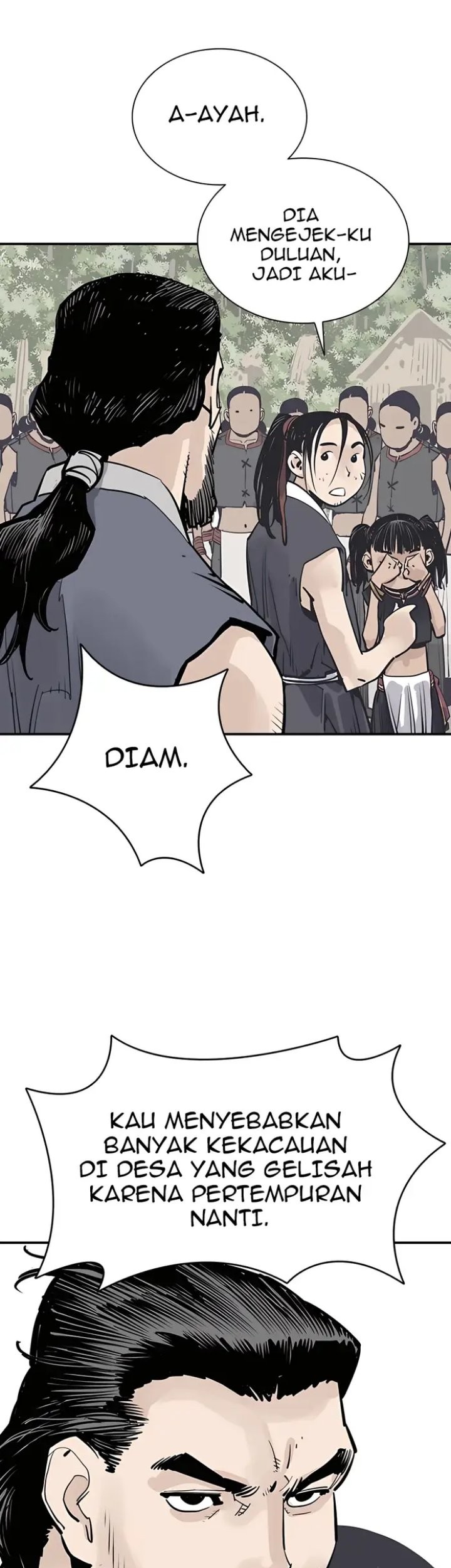 Chapter 23 - halaman 34