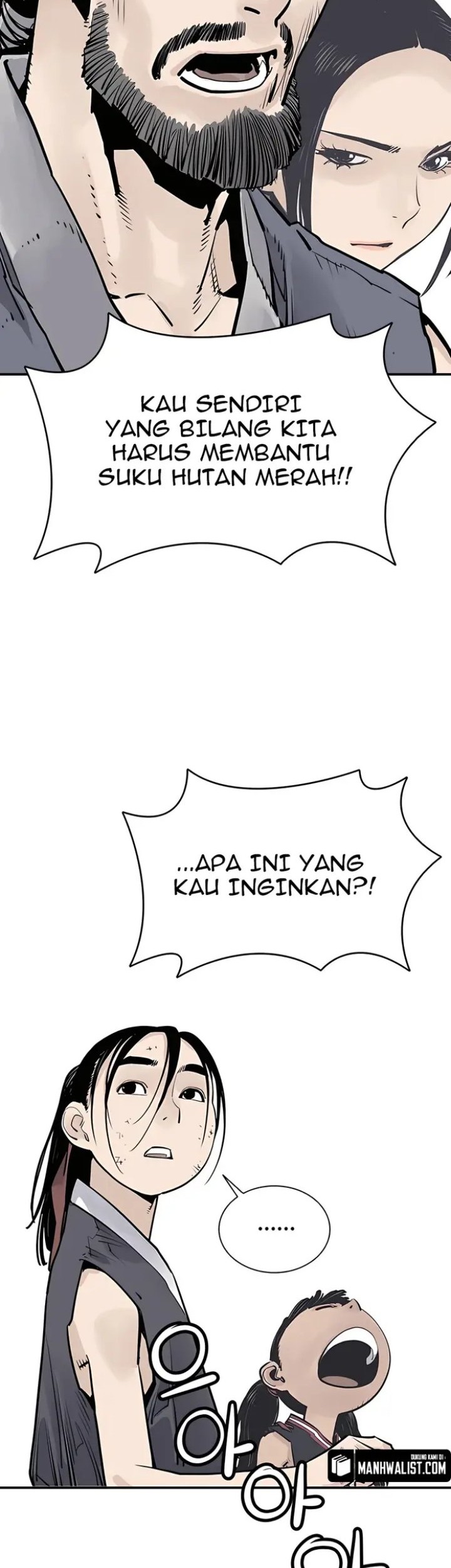 Chapter 23 - halaman 35