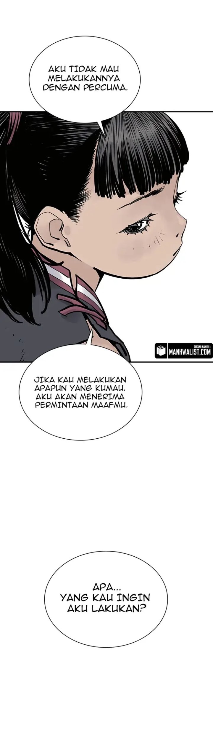 Chapter 23 - halaman 40