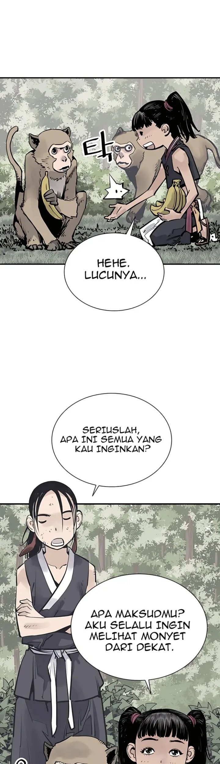 Chapter 23 - halaman 43