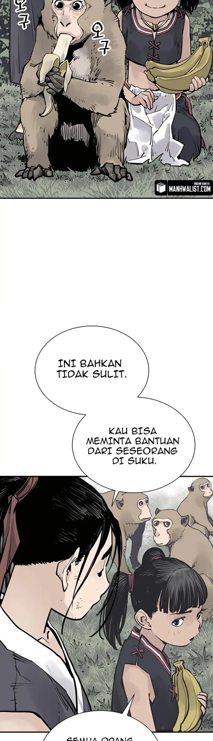Chapter 23 - halaman 44