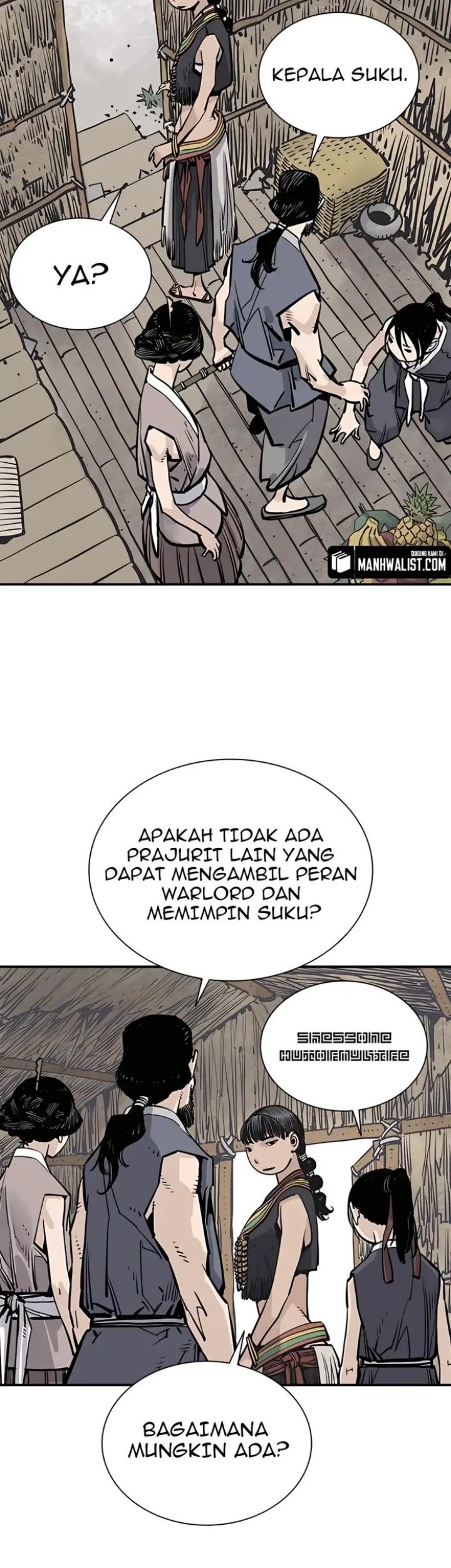 Chapter 23 - halaman 3