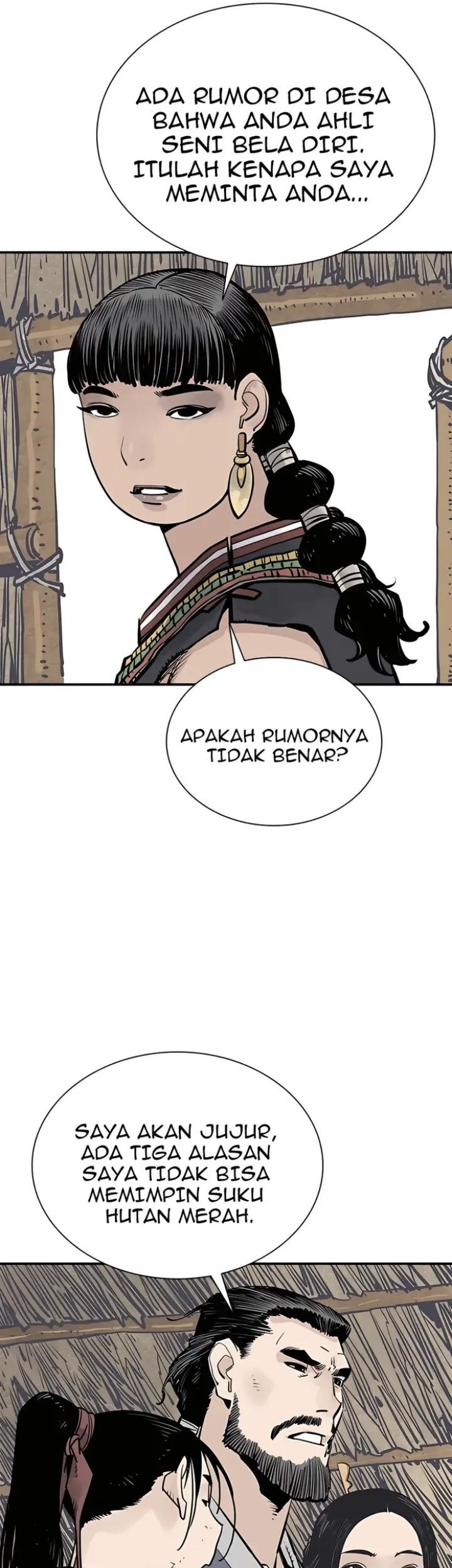Chapter 23 - halaman 5