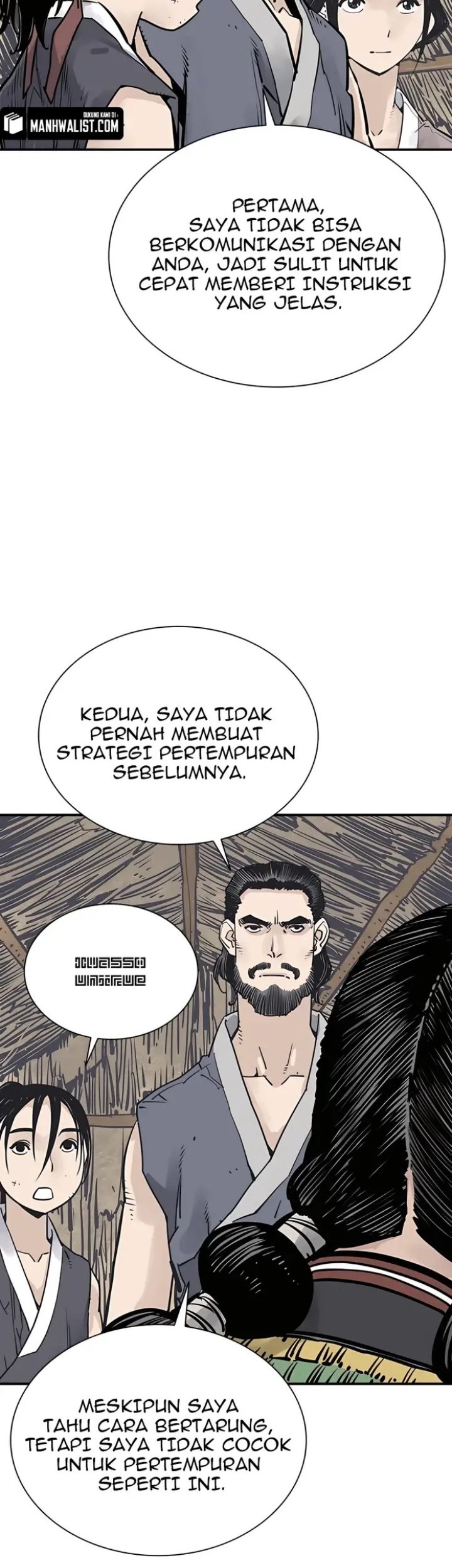Chapter 23 - halaman 6