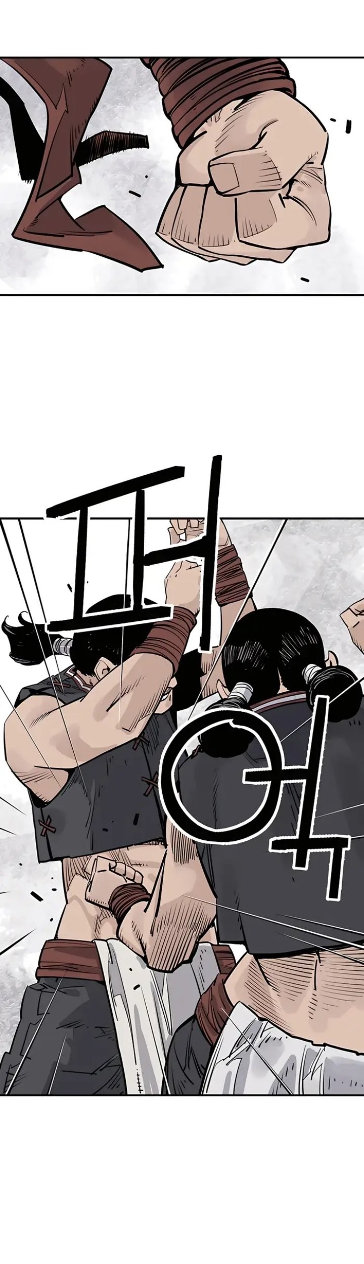 Chapter 23 - halaman 13