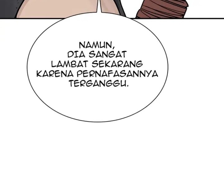 Chapter 23 - halaman 15