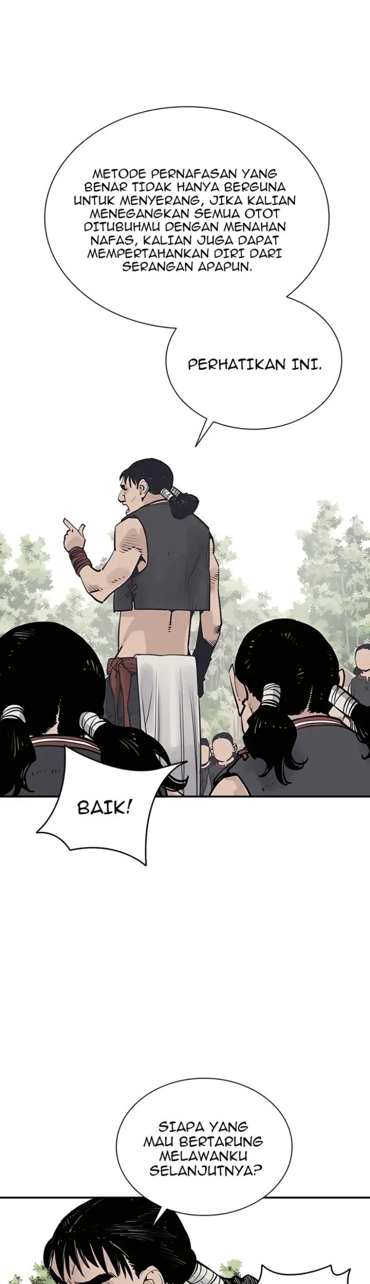 Chapter 23 - halaman 16