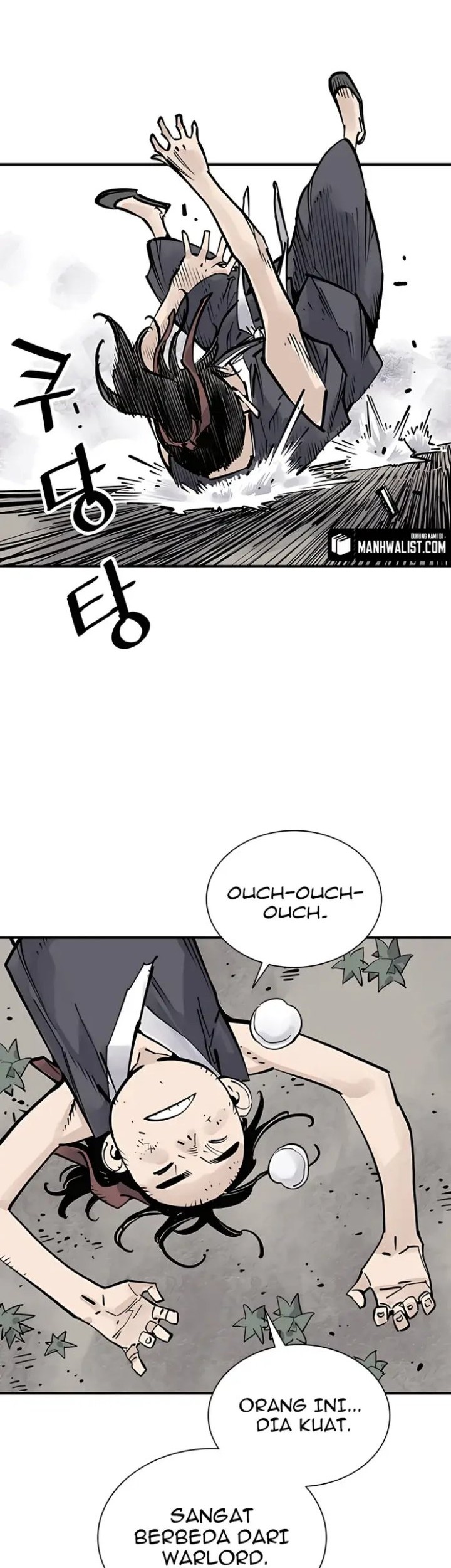 Chapter 23 - halaman 20