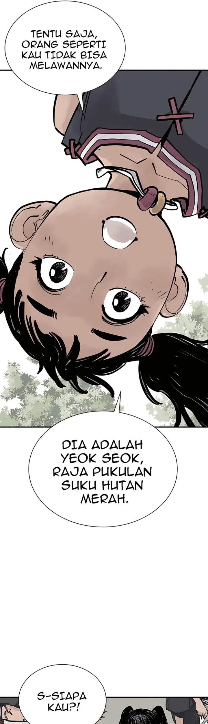 Chapter 23 - halaman 22