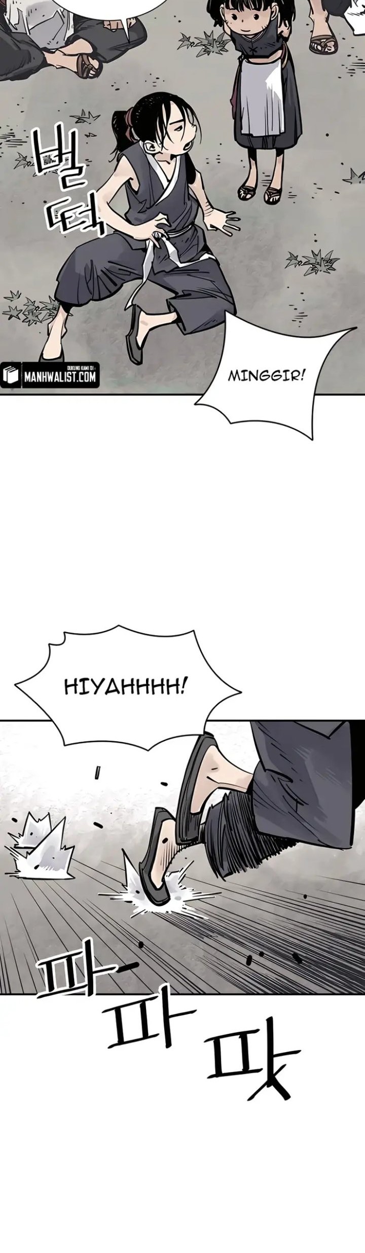 Chapter 23 - halaman 23