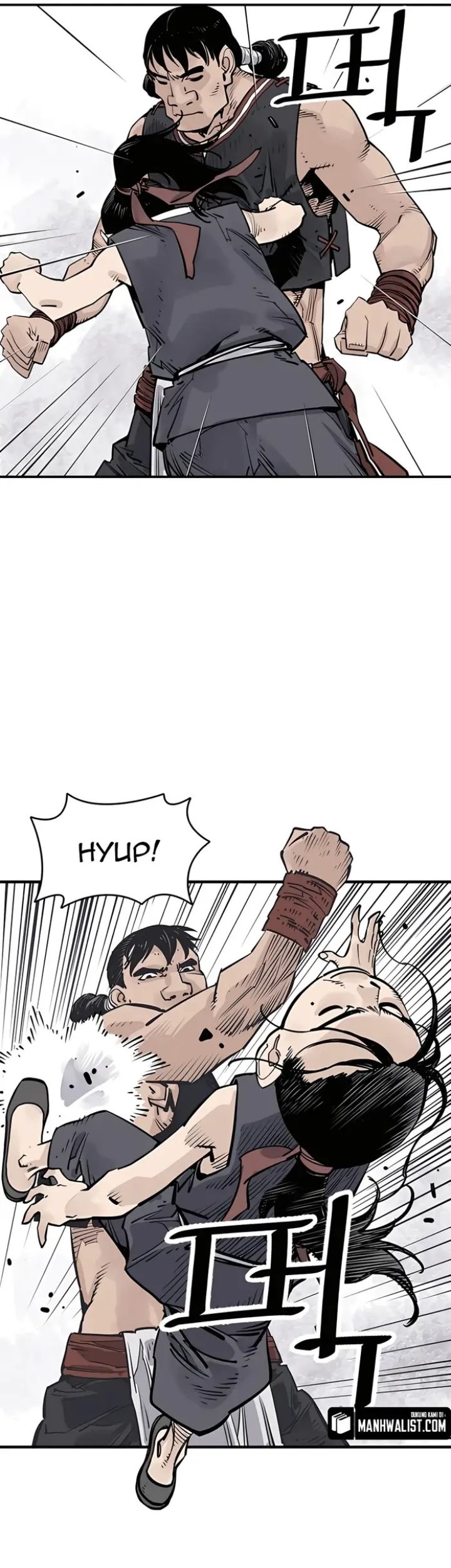 Chapter 23 - halaman 24