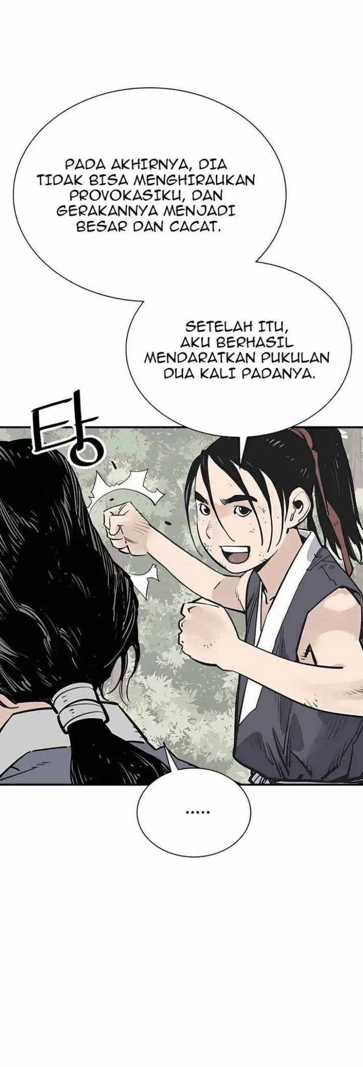 Chapter 22 - halaman 32